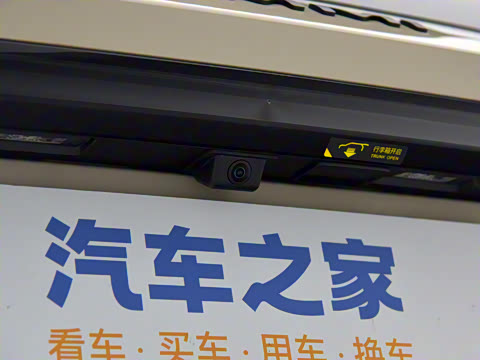 2025�� 471 Ultra