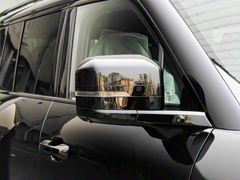 2025�� ��������Ǭ���Ǽݰ�