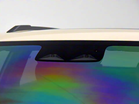 2025�� 471 Ultra