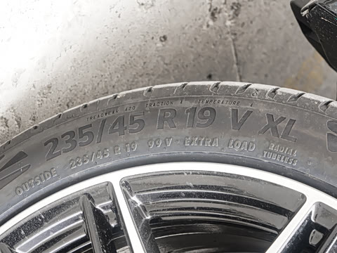 2025�� �Ŀ� 650�Ǽݰ�