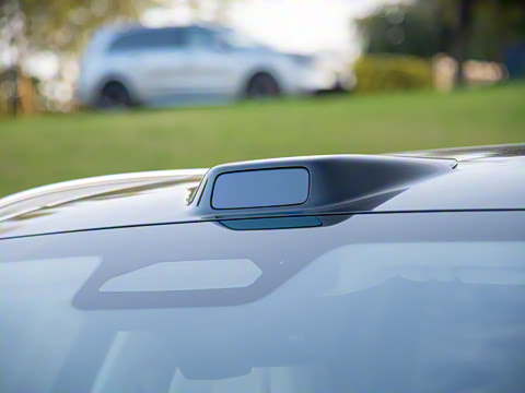 2025�� ���� Ultra�� 53.4kWh 5����