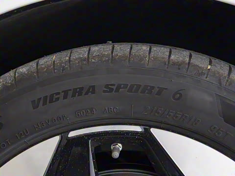 2025�� �Ŀ� ������ ���ڰ�