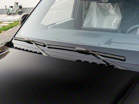 2025�� ��������Ǭ���Ǽݰ�