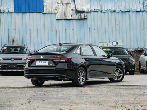 2025�� 240TURBO CVT ��ȤPlus