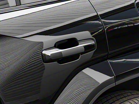 2025�� ��������Ǭ���Ǽݰ�