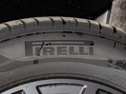 2025�� ��������Ǭ���Ǽݰ�