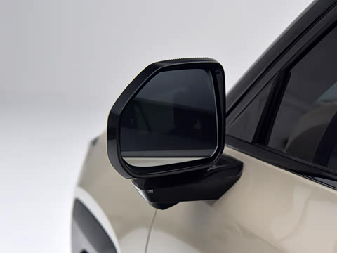 2025�� 471 Ultra