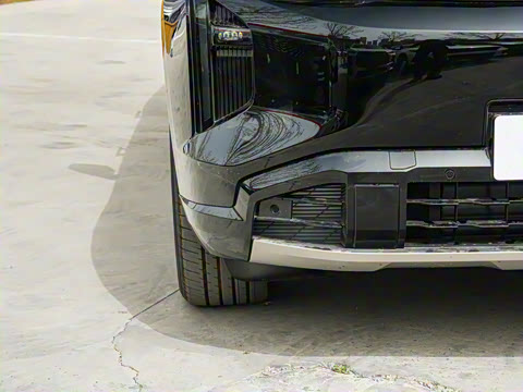 2025�� 205km Max��