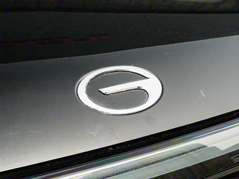 2025�� 205km Max��