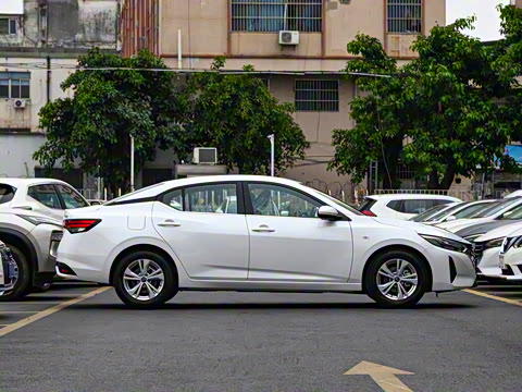 2025�� 1.6L CVT���İ�