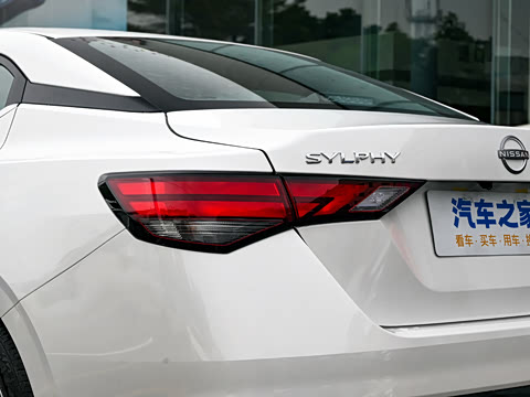 2025�� 1.6L CVT���İ�