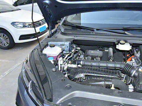 2025 DM-i Ǽݰ 120KM