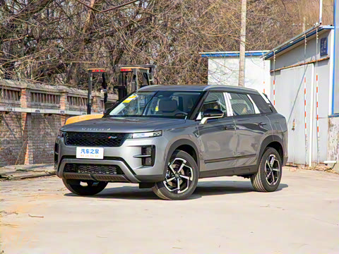 2025�� ���ܰ� 1.6T ��+������