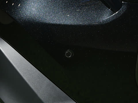 2025�� 560 ����Max��