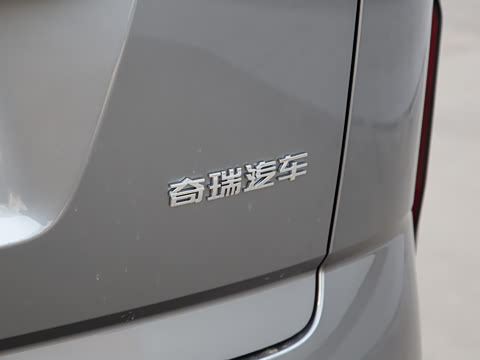 2025�� ���ܰ� 1.6T ��+������