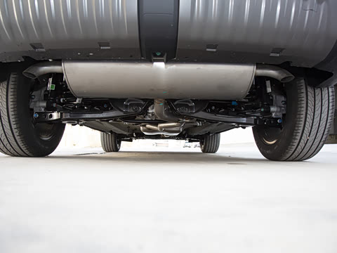 2025�� ���ܰ� 1.6T ��+������