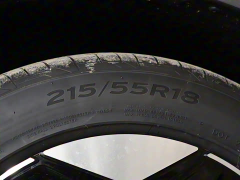 2025�� �Ŀ� ������ ���ǰ�