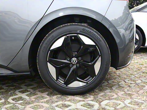 2025�� �Ŀ� ������ ���ǰ�