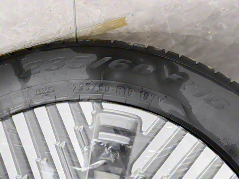 2025�� 570km׿Խ��