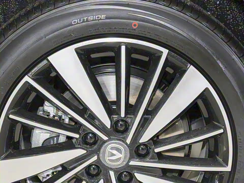 2025�� �ǻ������� 145KM ���ܰ�