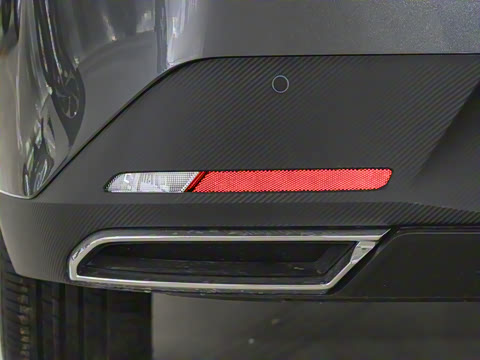 2025�� �ǻ������� 145KM ���ܰ�