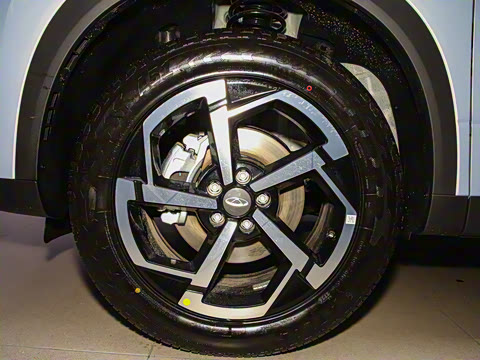 2025�� ���а� 1.6T ��������