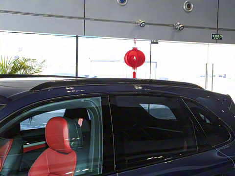 2025�� Cayenne S E-Hybrid 3.0T