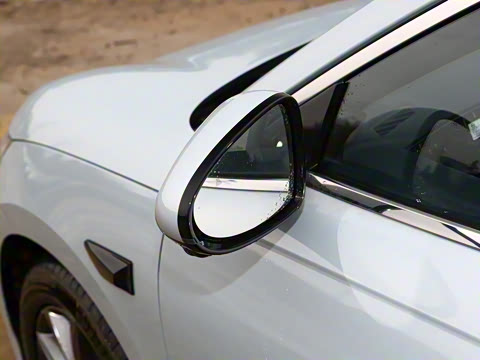 2025�� EV 470KM������