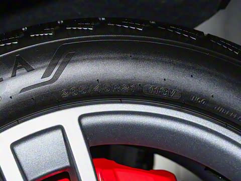 2025�� Cayenne S E-Hybrid 3.0T