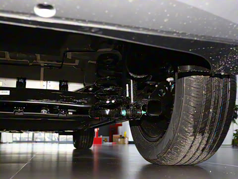 2024�� 401KM ��Խ��