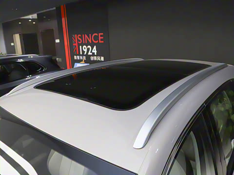 2025�� 425plus ������