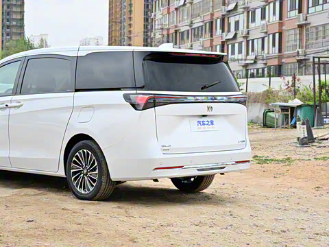 2025�� ½�� ������ 7��