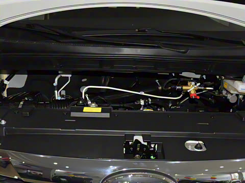 2023�� PLUS 1.8L 7/8�����˰�CNG