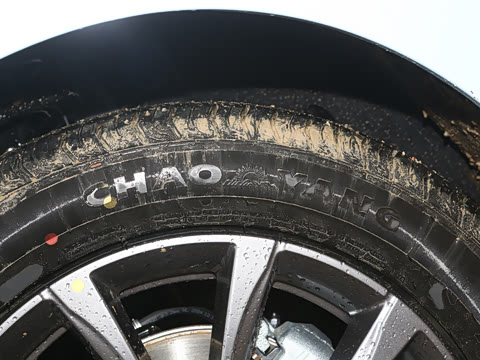 2025�� EV 470KM������