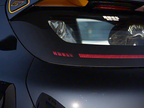 2024�� ľ���� 401km ������ 135kW