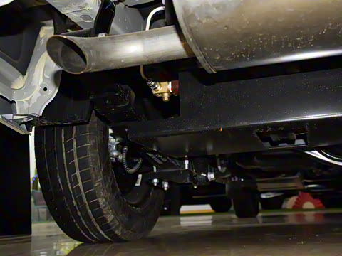 2023�� PLUS 1.8L 7/8�����˰�CNG