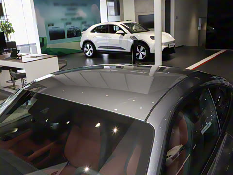 2025�� Carrera 3.0T