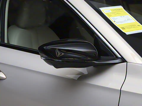 2025�� 425plus ������