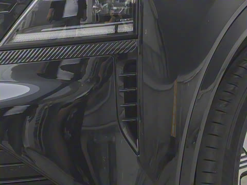 2025�� ���Ĵ� UItra 2.0T ������ �ǻ۾�����