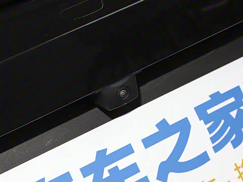 2025�� 2.0T 405 AT������