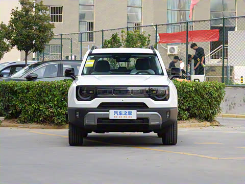 2024�� 1.5T ��ҰMax��