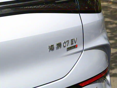 2025�� 550�����Ǽݰ�