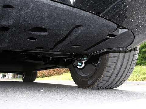 2025�� 550�����Ǽݰ�