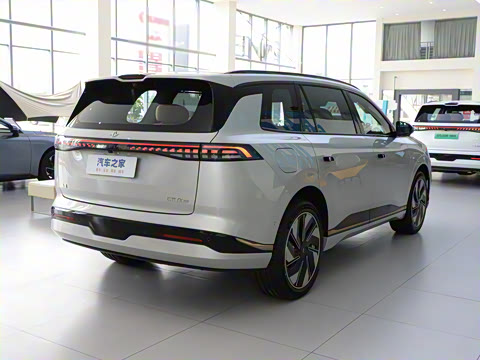 2025�� 636Max���Ȱ� 5��