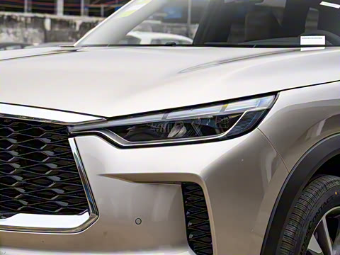 2024�� 2.0T ����׿Խ��