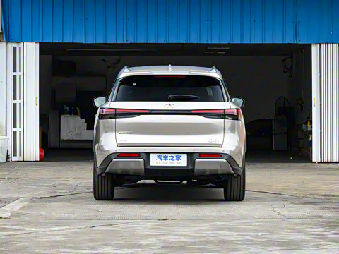 2024�� 2.0T ����׿Խ��