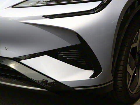 2025�� 550�����Ǽݰ�