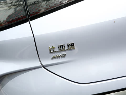 2025�� 550�����Ǽݰ�