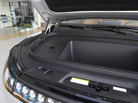 2025�� 636Max���Ȱ� 5��