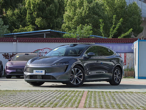 2025�� ���� 360km Max